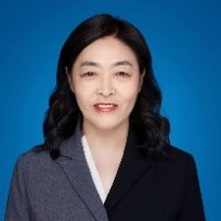 宋明辉 照片