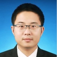 宋永佳 照片