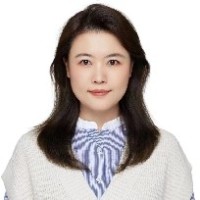 宋维薇 照片
