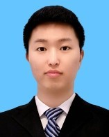 尚云飞 照片