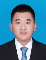 施海龙 照片