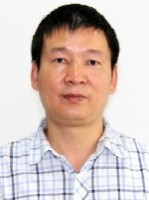 沈吉敏 照片