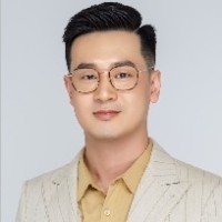 沈朝 照片