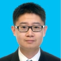 沈红先 照片
