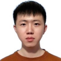 沈肖宁 照片