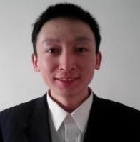 申立群 照片