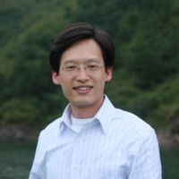叶敏 照片