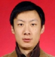 石硕 照片