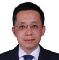 石胜君 照片