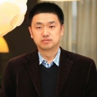 石胜飞 照片