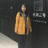 舒燕君 照片
