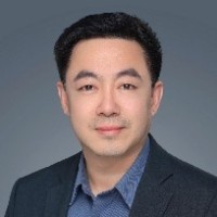 苏万庆 照片