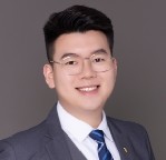 苏安第 照片