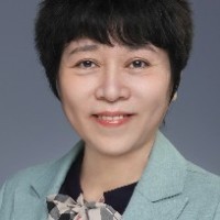苏小红 照片