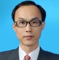 苏统华 照片