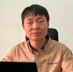 邵忠喜 照片