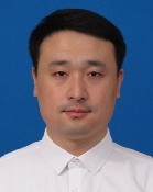 邵斌 照片