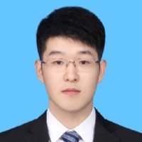 邵翔宇 照片