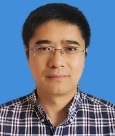 隋解和 照片