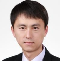 佟诚德 照片