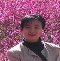 滕佳杰 照片