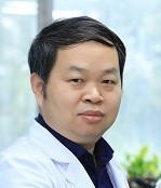 田维明 照片