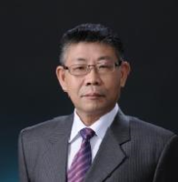谈和平 照片
