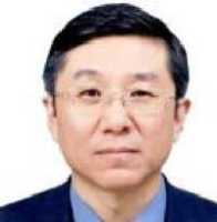 谭学治 照片