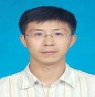 佟志忠 照片