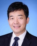 唐岳兴 照片