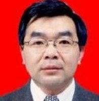 唐德威 照片