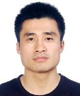 唐莎巍 照片