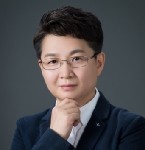 唐赛 照片