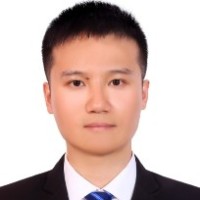 唐钧跃 照片