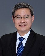 滕步刚 照片