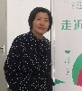 童丹 照片
