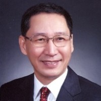 谭久彬 照片