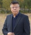 谭惠丰 照片