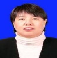 谭立英 照片