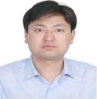 遆晓光 照片