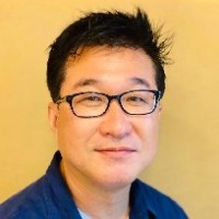 Woo Jae Kim 照片