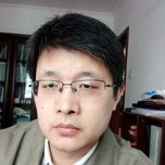 叶林晖 照片