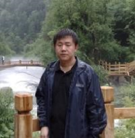 伍楠林 照片