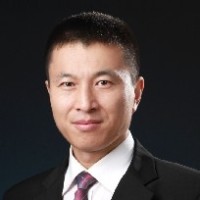 吴凤江 照片