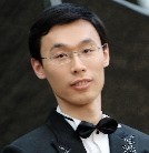 吴宣利 照片