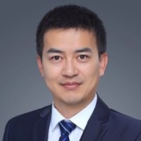 吴小川 照片