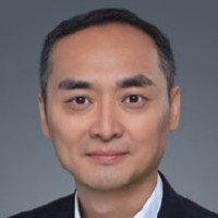 吴少川 照片