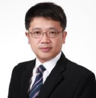吴红星 照片