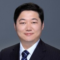 吴绍朋 照片