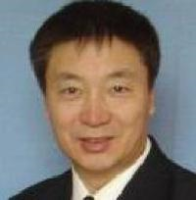 吴群 照片